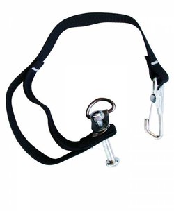 thule-chariot-105358-hitch-backup-strap-kit-17-x-559484-11-l.jpg