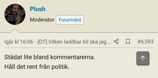 Screenshot_20220206-203730_Firefox.jpg