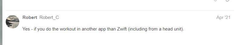 1644239735937.png