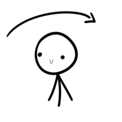 nedladdning.png