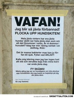 5b80a5b7f98a719c180cae0bfddbf0d6.jpg