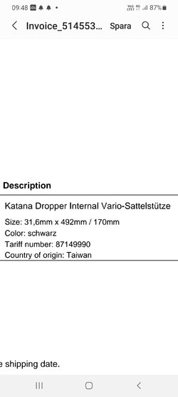 Screenshot_20220209-094820_Samsung Notes.jpg