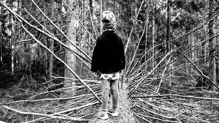 _20151003_161253.JPG