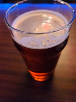 IMG_20220211_165335_01.jpg