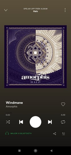 Screenshot_2022-02-12-09-05-11-766_com.spotify.music.jpg