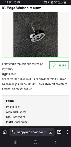Screenshot_20220212-110426_Firefox.jpg