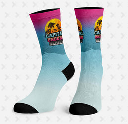 Sox©2022_TheSwedeDivide_Design04.JPG