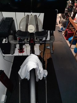 20220213_153059.jpg