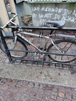 IMG_20220217_081850.jpg
