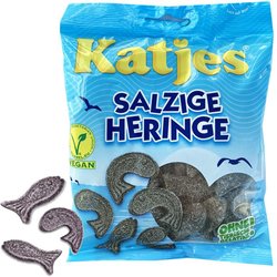 katjes-suolakalat-200g.jpg