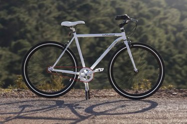 f36628cd-rider-the-citroënist-by-martone-3-1024x683.jpg