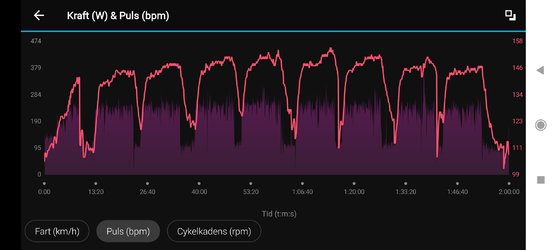 Screenshot_2022-02-19-13-32-53-568_com.garmin.android.apps.connectmobile.jpg