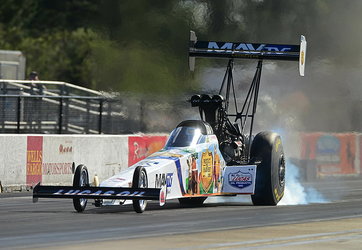 drag-dragster-fuel-hot-wallpaper-preview.jpg