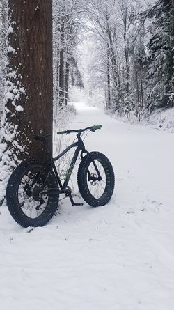 20220219_080204.jpg