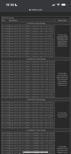 FEEAEF0B-37EB-456E-BB07-B13AF60CA0E7.png