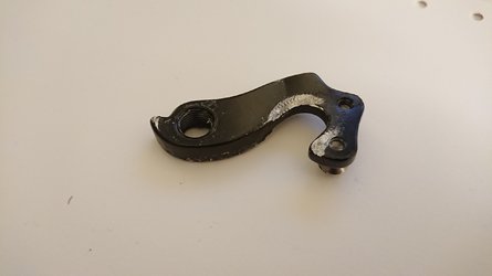 DSC_1935.JPG