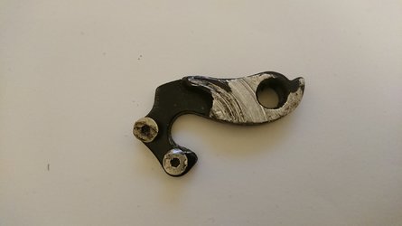 DSC_1928.JPG