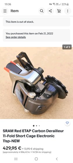 Screenshot_20220224-193624_eBay.jpg