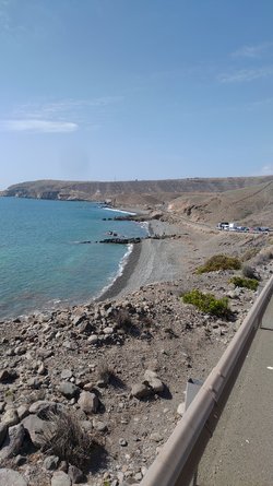 P_20220224_145714.jpg
