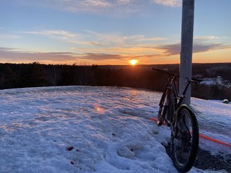 D522E7A7-E02E-4034-A5BC-50FF4708055E.jpeg