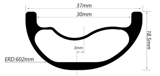 konakol.png
