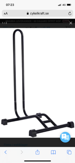 45AE91D9-A7FF-4A59-AD33-0A9641D76696.png
