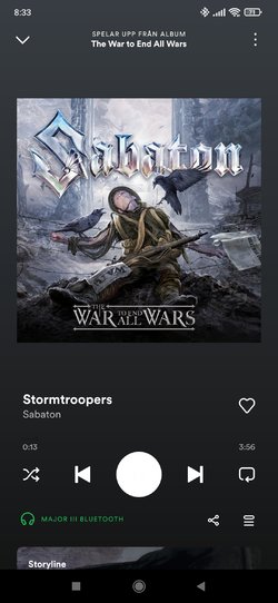 Screenshot_2022-03-04-08-33-48-733_com.spotify.music.jpg