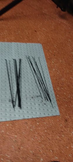 received_739491823699166.jpeg