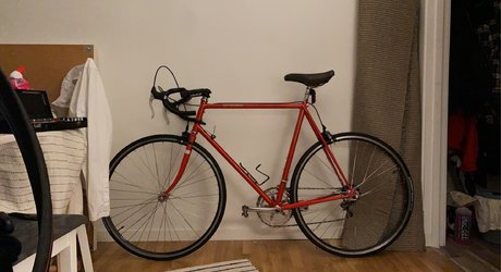 F3C57445-E535-4D2C-99BC-05AFF9541E6D.jpeg
