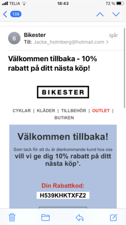 50E080FA-DE4B-42F0-99C7-E0DDA82CBA6E.png