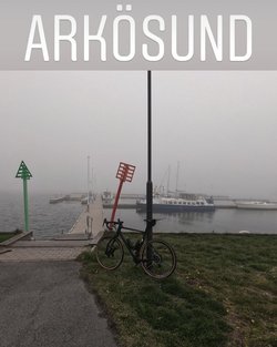 32337459-9ED0-4561-9421-B82B0464B8E3.jpeg