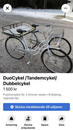 413A79BD-9ECB-4D3B-AD1C-0507E126BE3B.png