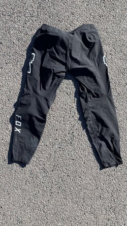 BA0790E3-2D26-4ACE-8ABE-77380B717E76.jpeg