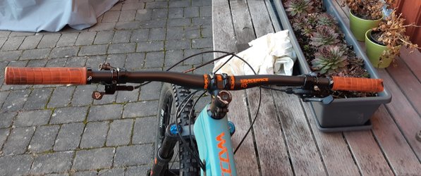 20220313_183420.jpg