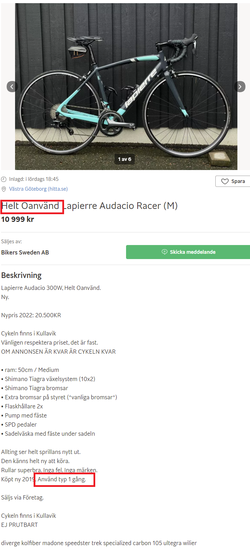 bikerssweden2.png