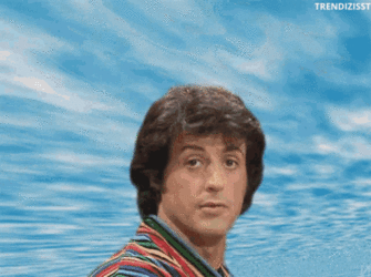 A77445E6-D6D2-4BAB-B614-3C18B8A43D10.gif