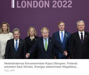D444DFFB-3801-41C2-B971-6A732B2D7D72.jpeg