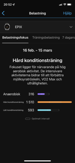 IMG_1894.PNG
