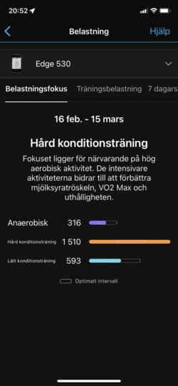 IMG_1895.PNG