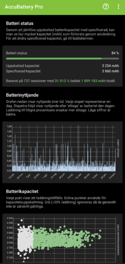 Screenshot_20220317-153403.png