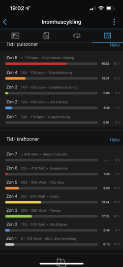 3D7EDD41-7878-4AEA-916B-DB10DEA575C1.png