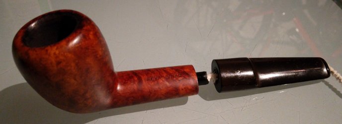 20220308_191752.jpg
