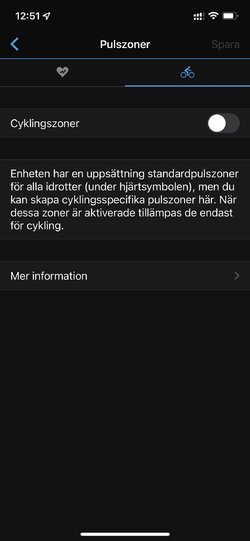 EBF54F4F-8252-4D27-BD27-6E8073AE9671.jpeg