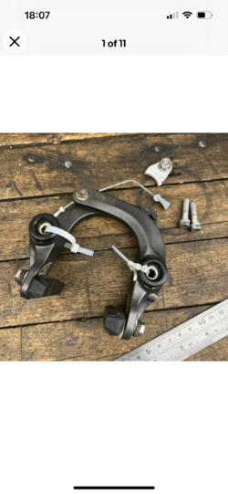 B33E04BA-E9C4-46F4-B464-DB56F1F13674.png
