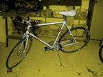 FFcykel.jpg
