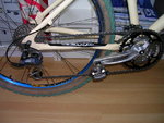 Bild 002.jpg