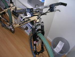 Bild 003.jpg