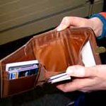 emptywallet.jpg