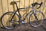 CR1-small3-060409.jpg
