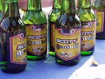 scott-beer.jpg